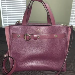 Kate Spade Sachel